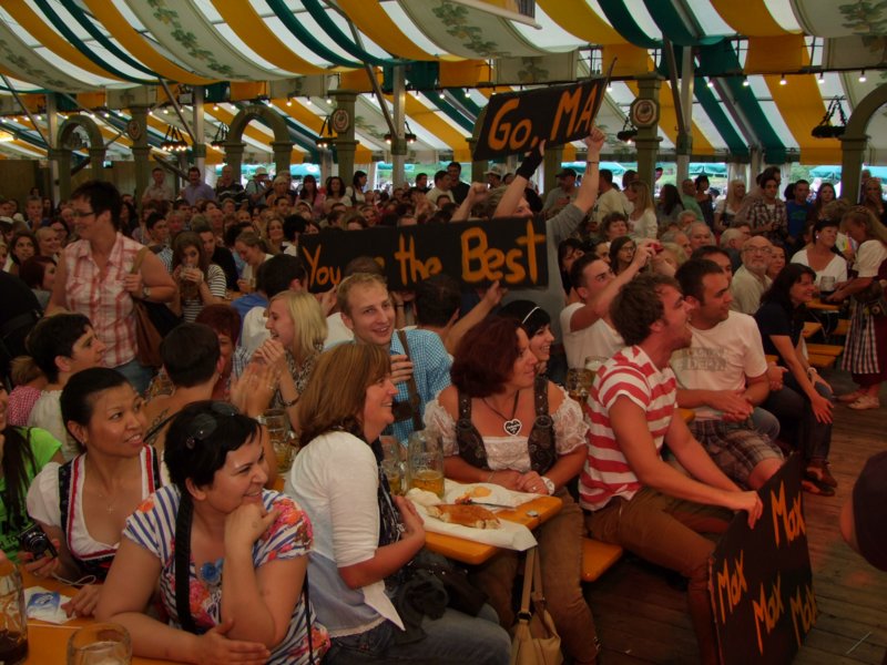 m_m_spessart2012__208.jpg