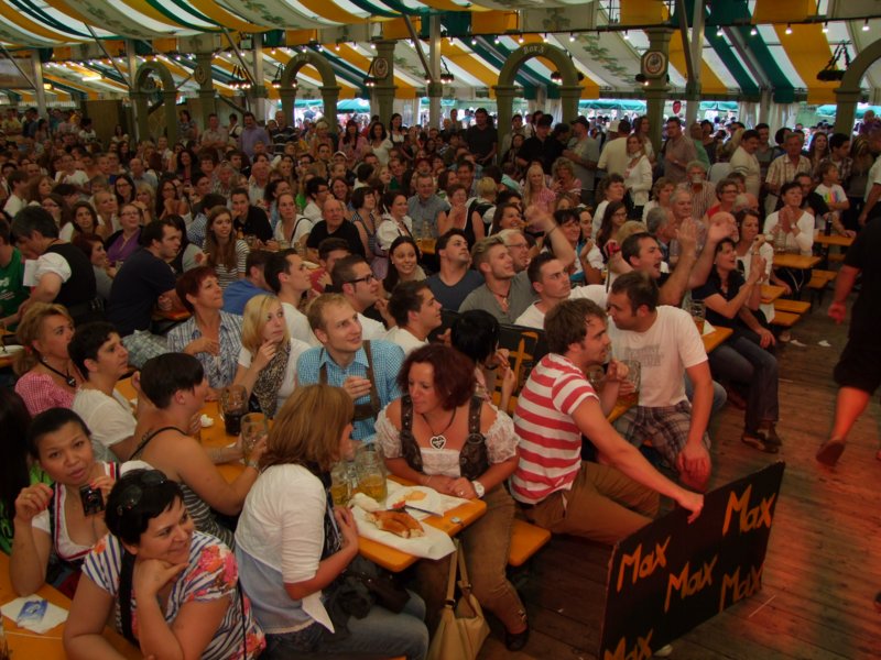 m_m_spessart2012__209.jpg