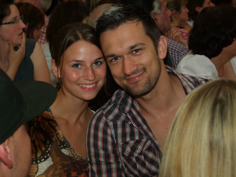 m_m_spessart2012__250.jpg