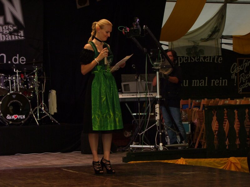 m_m_spessart2012__251.jpg