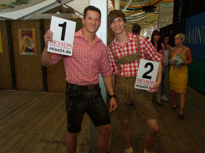 m_m_spessart2012__273.jpg