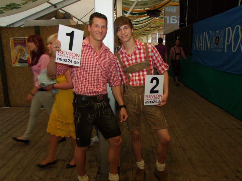 m_m_spessart2012__274.jpg