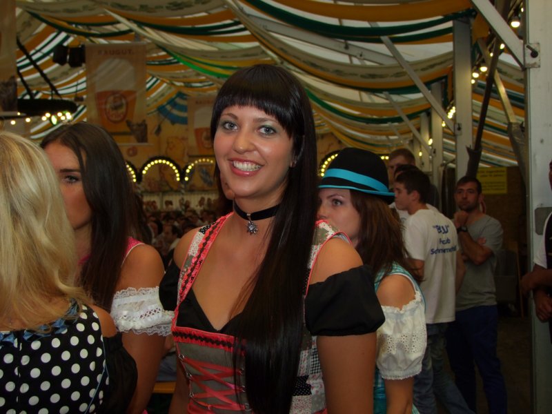 m_m_spessart2012__279.jpg