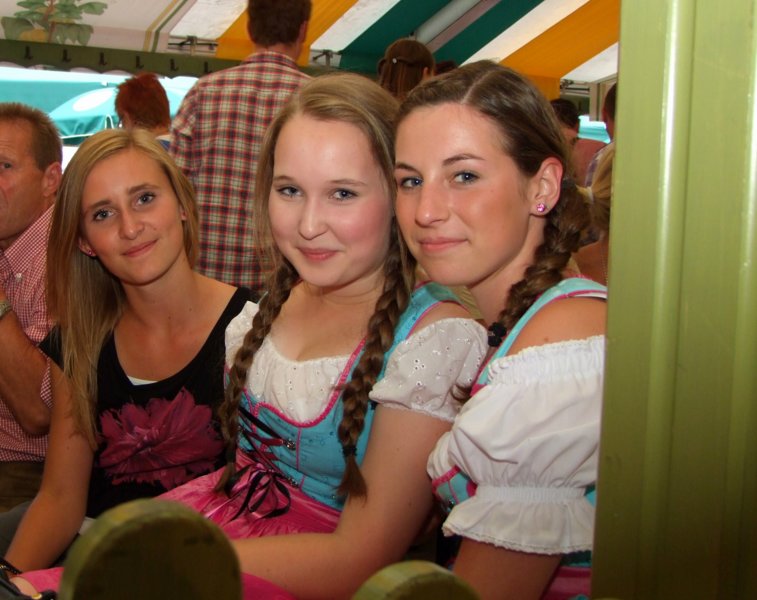 m_m_spessart2012__285.jpg