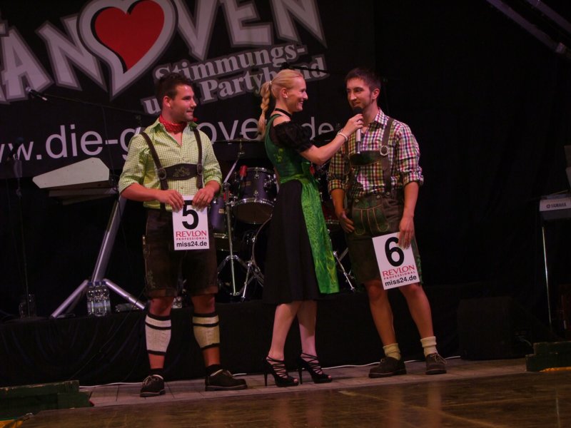 m_m_spessart2012__288.jpg