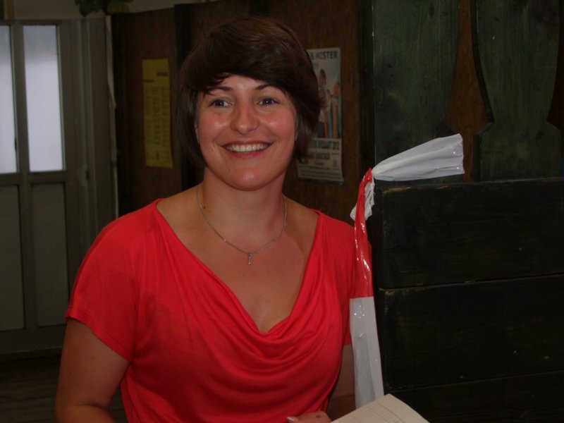 m_m_spessart2012__303.jpg