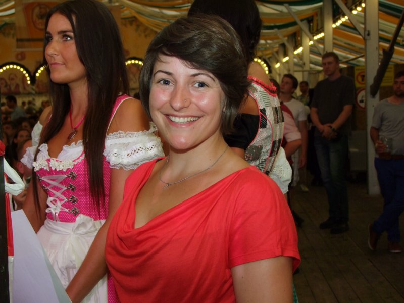 m_m_spessart2012__313.jpg