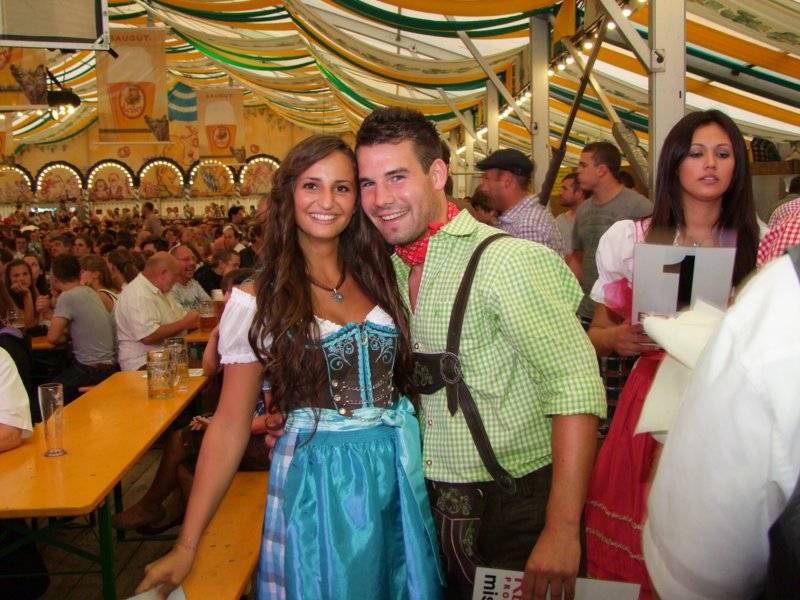 m_m_spessart2012__316.jpg