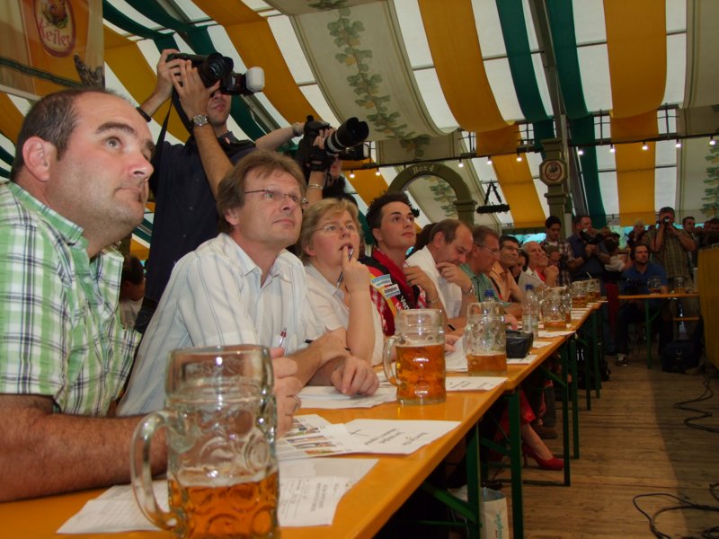 m_m_spessart2012__319.jpg