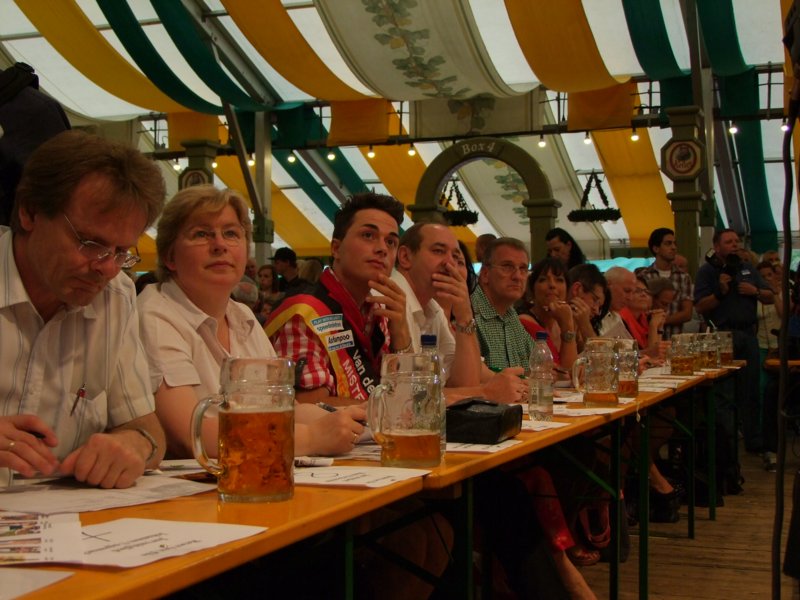 m_m_spessart2012__331.jpg