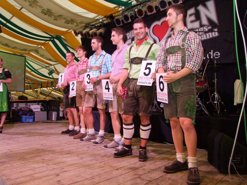 m_m_spessart2012__370.jpg