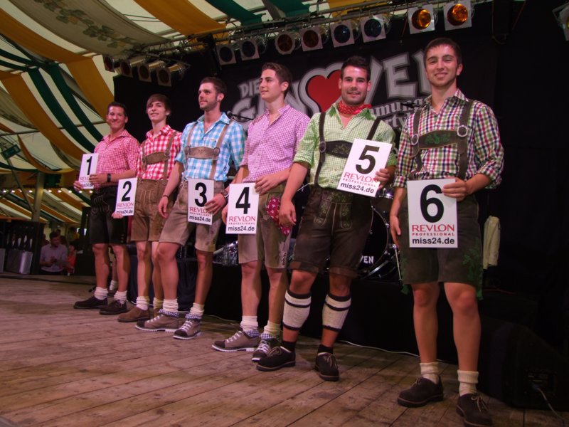 m_m_spessart2012__372.jpg