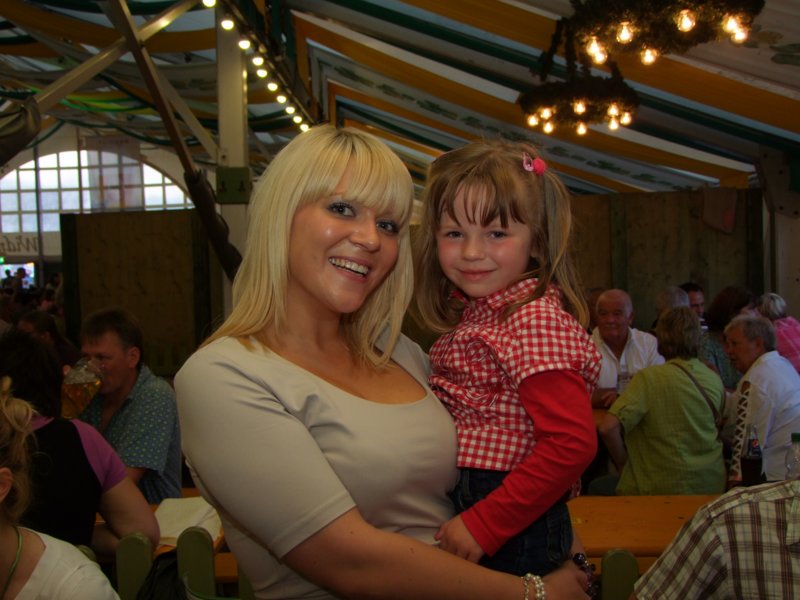 m_m_spessart2012__408.jpg