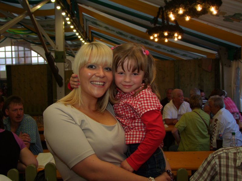 m_m_spessart2012__409.jpg