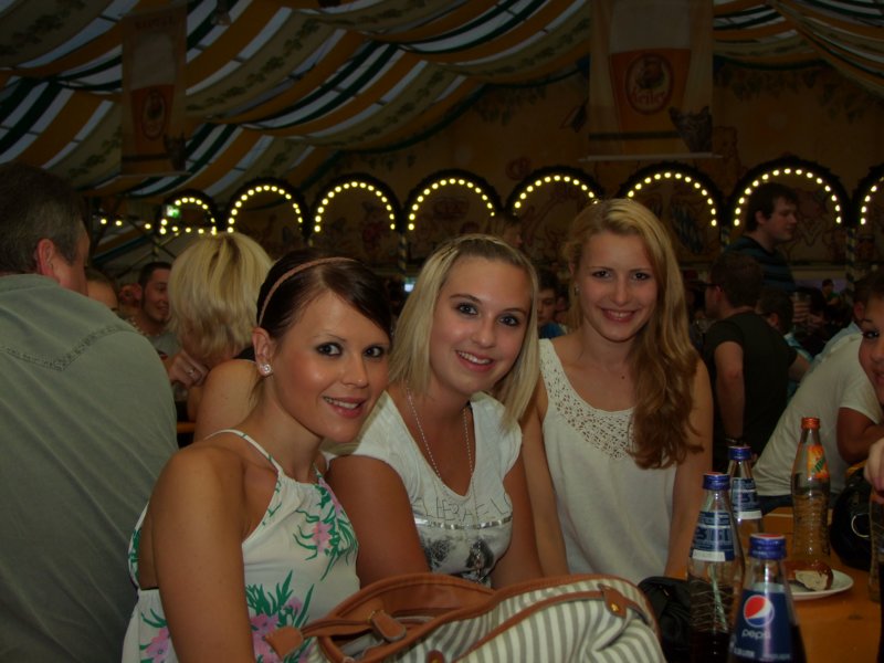 m_m_spessart2012__413.jpg