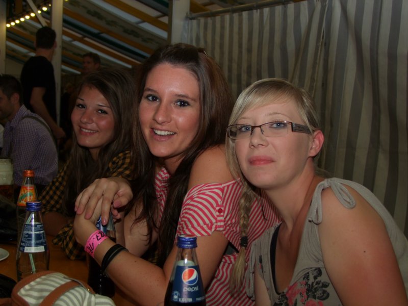 m_m_spessart2012__414.jpg