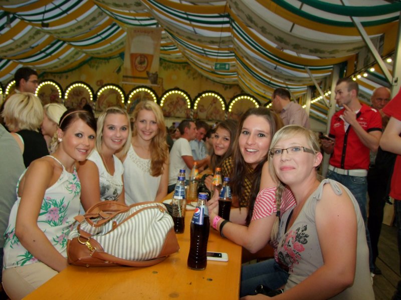 m_m_spessart2012__417.jpg