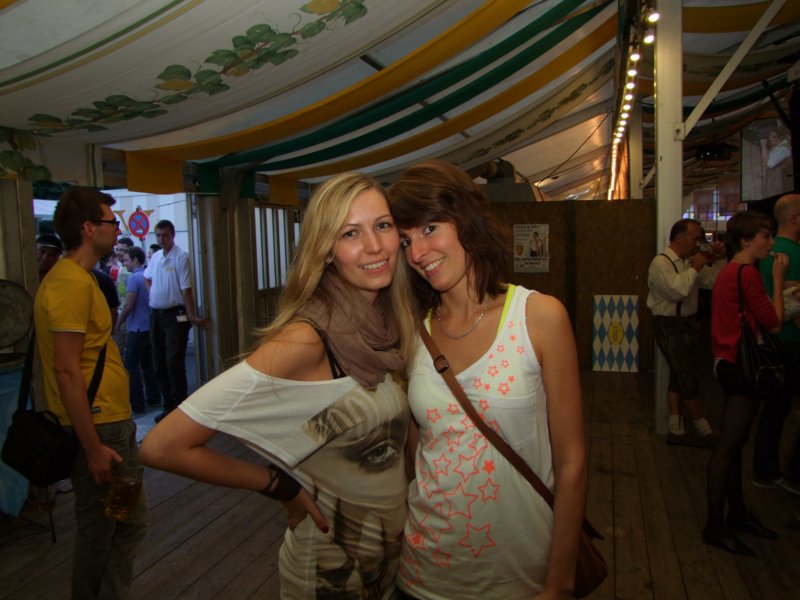 m_m_spessart2012__421.jpg