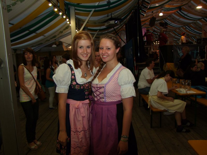 m_m_spessart2012__422.jpg