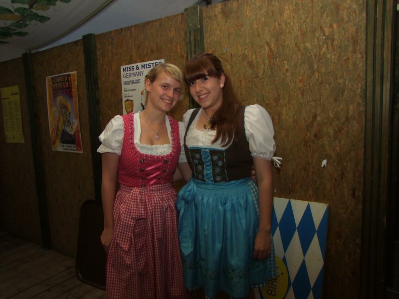 m_m_spessart2012__424.jpg