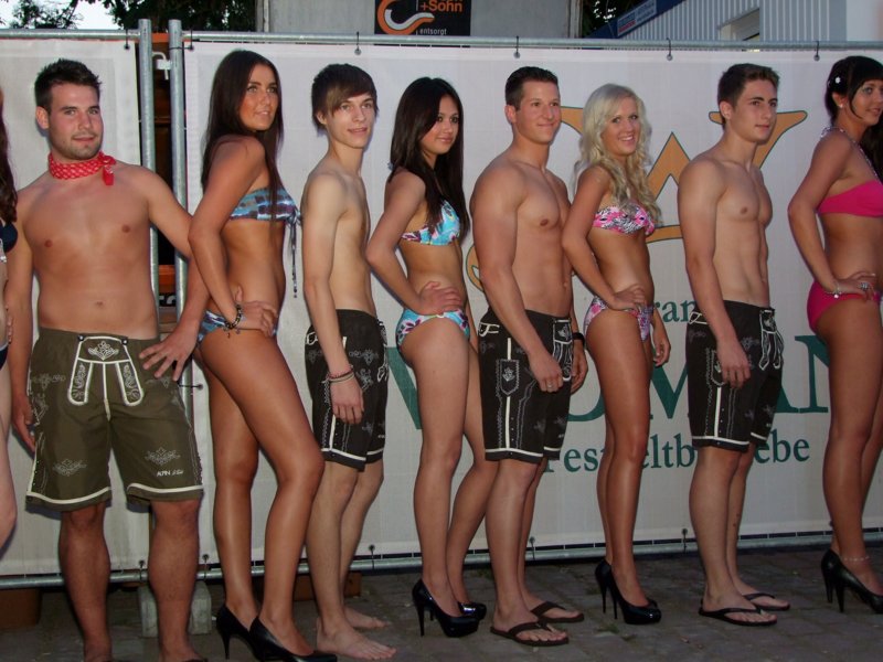 m_m_spessart2012__471.jpg