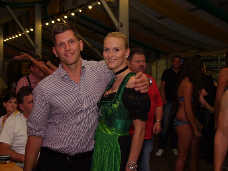 m_m_spessart2012__489.jpg