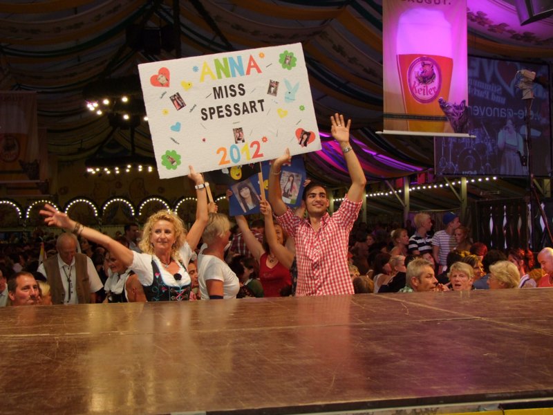 m_m_spessart2012__495.jpg