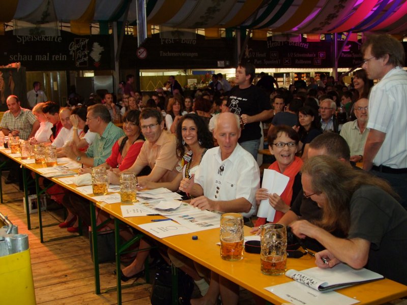 m_m_spessart2012__501.jpg