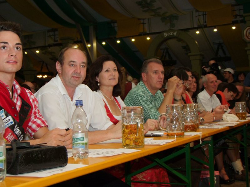 m_m_spessart2012__511.jpg