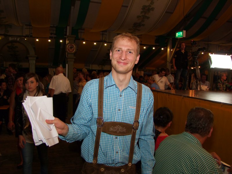 m_m_spessart2012__615.jpg