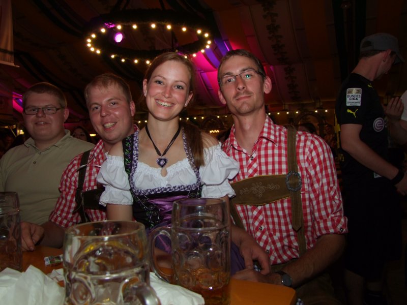 m_m_spessart2012__616.jpg