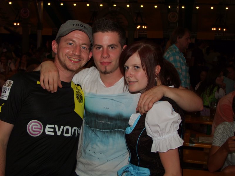 m_m_spessart2012__618.jpg