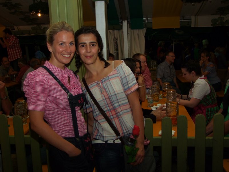 m_m_spessart2012__622.jpg