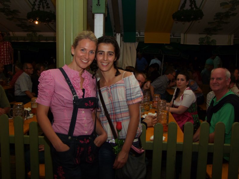 m_m_spessart2012__624.jpg