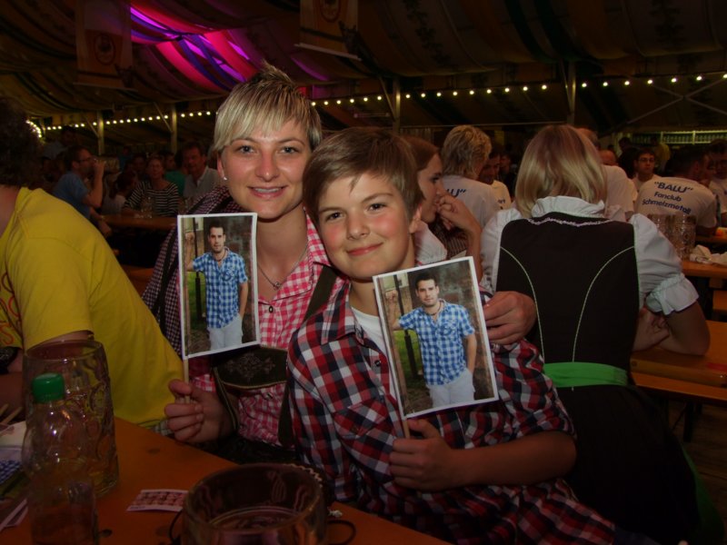 m_m_spessart2012__629.jpg