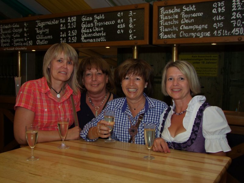 m_m_spessart2012__631.jpg