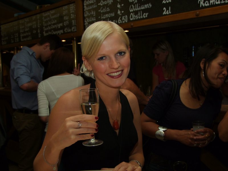m_m_spessart2012__634.jpg