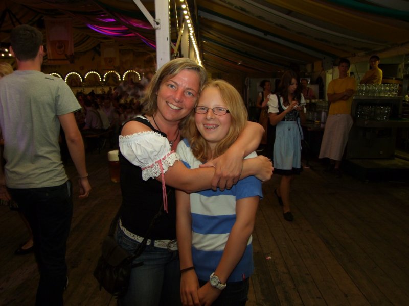 m_m_spessart2012__638.jpg