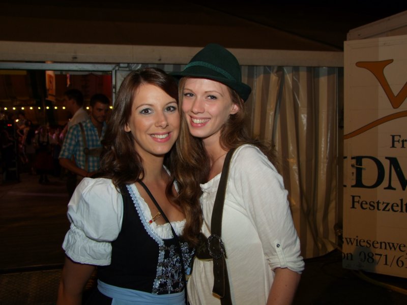 m_m_spessart2012__642.jpg