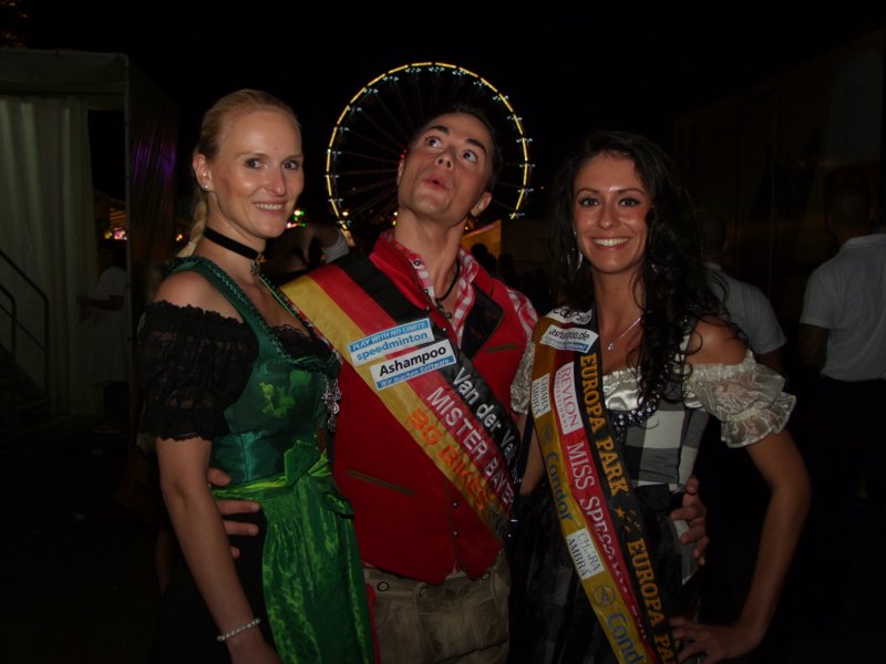 m_m_spessart2012__645.jpg