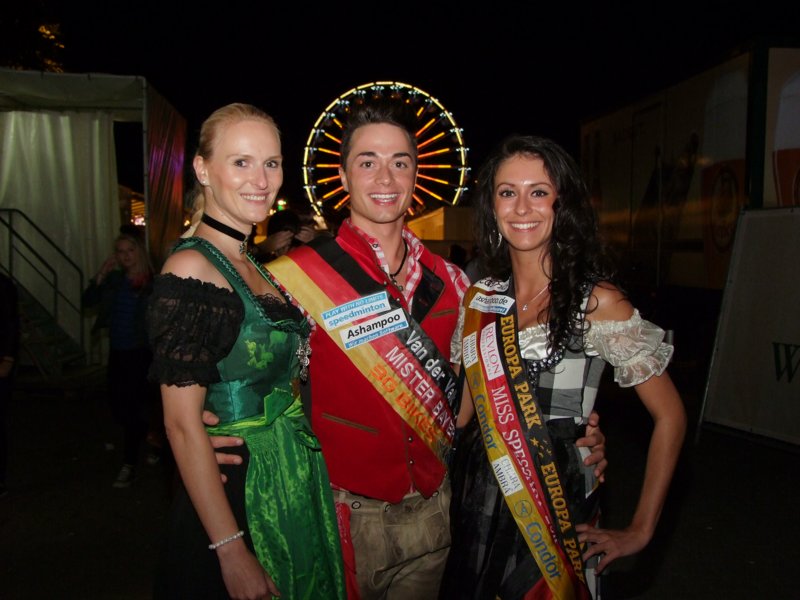 m_m_spessart2012__646.jpg