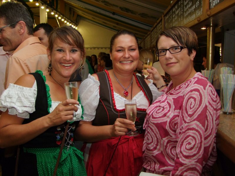 m_m_spessart2012__647.jpg
