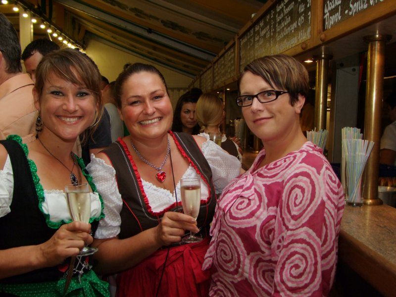 m_m_spessart2012__649.jpg
