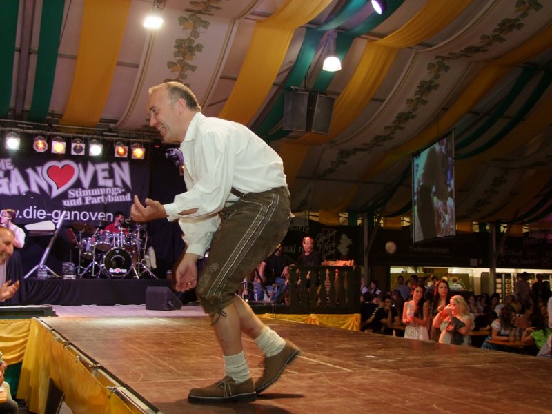 m_m_spessart2012__657.jpg