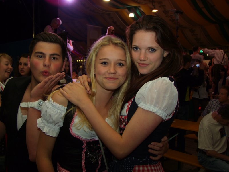 m_m_spessart2012__667.jpg