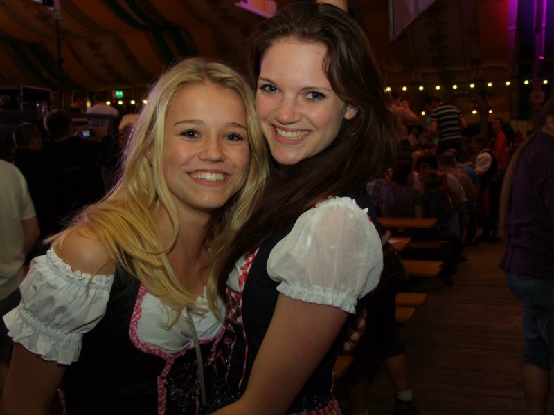 m_m_spessart2012__668.jpg