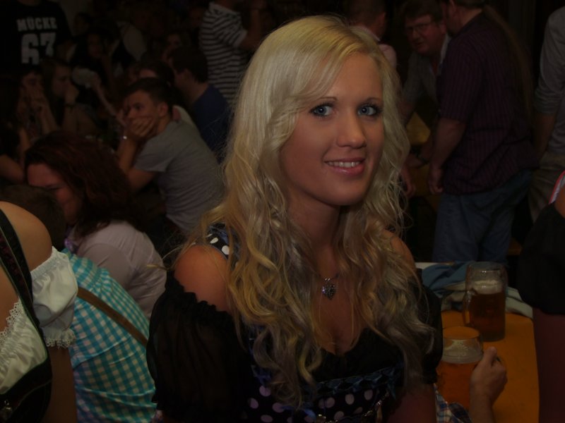 m_m_spessart2012__680.jpg
