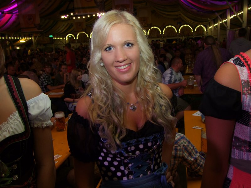 m_m_spessart2012__681.jpg