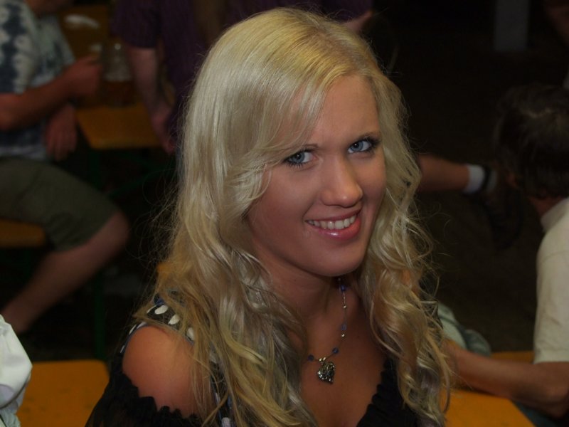 m_m_spessart2012__686.jpg