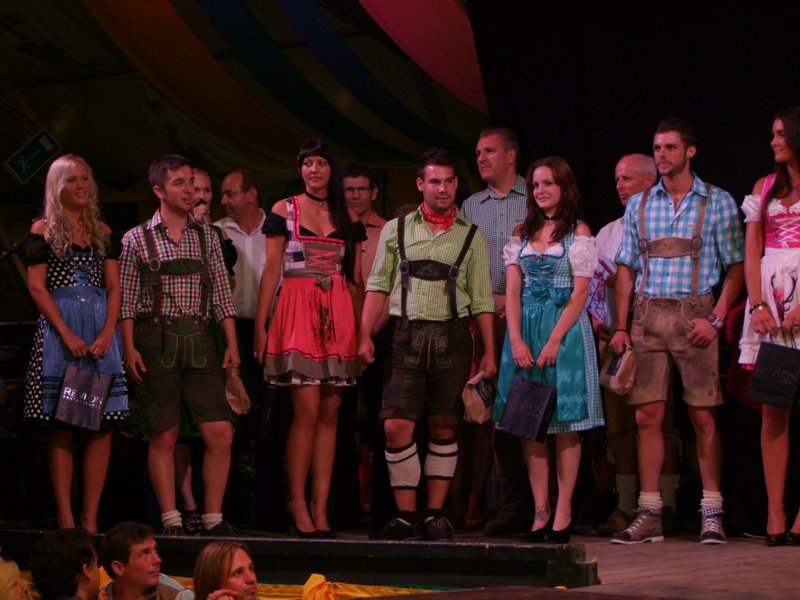 m_m_spessart2012__714.jpg